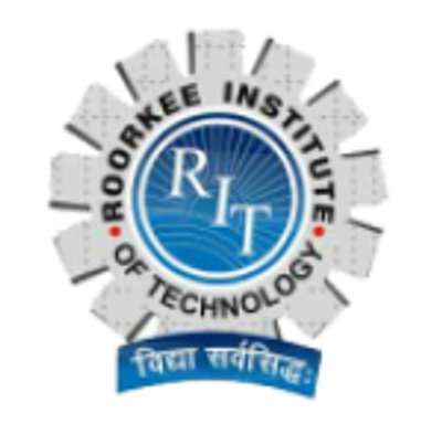 MASTER OF COMPUTER APPLICATIONS [M.C.A] at Roorkee Institute of Technology, Roorkee